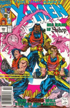 Cover of Cover C Australian Price Variant