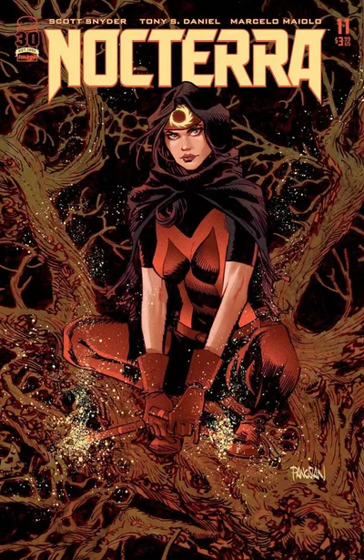 Cover of Cover B