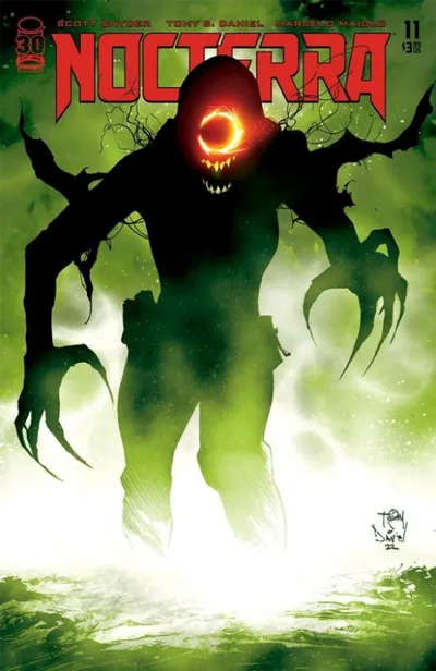 Cover of Cover C
