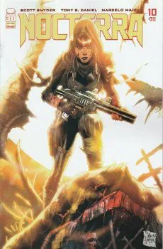Cover of Cover C