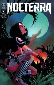 Cover of Cover C