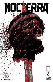 Cover of Cover D