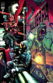 Cover of Cover H