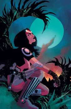 Cover of Cover E