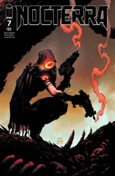 Cover of Cover I