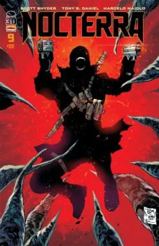 Cover of Cover C