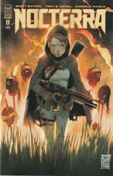 Cover of Cover C