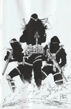 Cover of Cover D