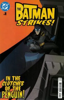 Cover of Convenience Store Reprint