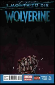 Cover of 2nd print