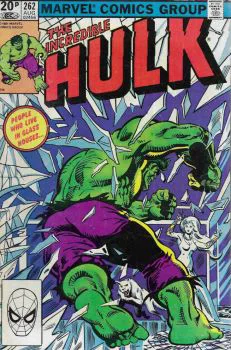 Cover of Cover C UK Price Variant