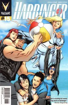 Cover of Cover B 20 Copy Incentive Evans
