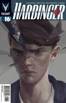 Cover of Cover B 20 Copy Incentive Montoya