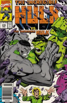 Cover of Cover C Australian Price Variant