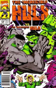Cover of Cover D Mark Jewelers Variant