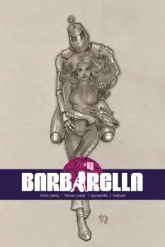 Cover of Cvr F 10 Copy Roux B&w Incentive