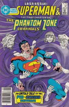 Cover of Cover C Canadian Price Variant
