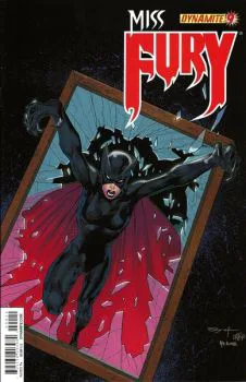 Cover of Cover B Syaf Cover