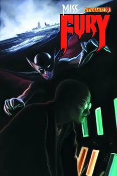 Cover of Cover C