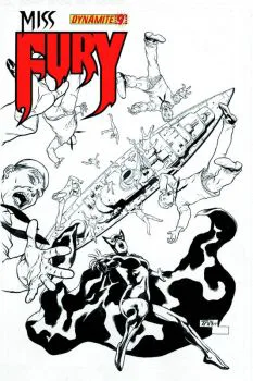 Cover of Cover F 25 Copy Tan B&w Incentive