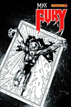 Cover of Cover G 50 Copy Syaf B&w Incentive