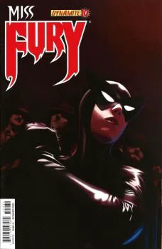 Cover of Cover C Worley Cover