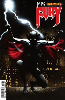 Cover of Cover D