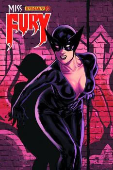 Cover of Cover E 15 Copy Rafael Risque Incentive