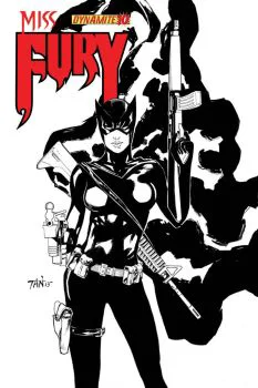 Cover of Cover F 25 Copy Tan B&w Incentive
