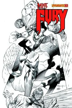Cover of Cover G 50 Copy Syaf B&w Incentive