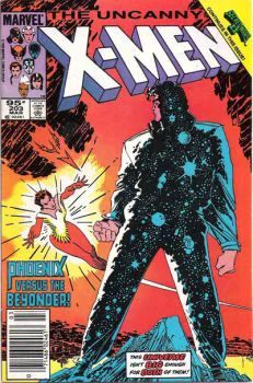 Cover of Cover C Canadian Price Variant