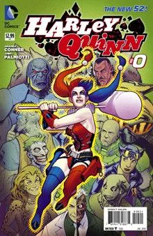 Cover of Cover B 1:25 Stephane Roux Variant Cover