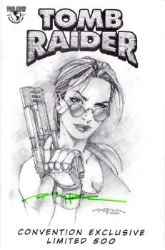 Cover of Cover B LTD 500
