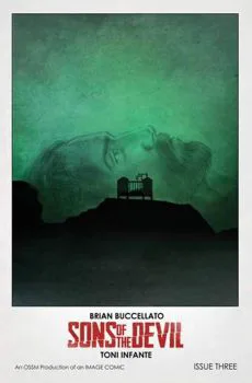 Cover of Cover C
