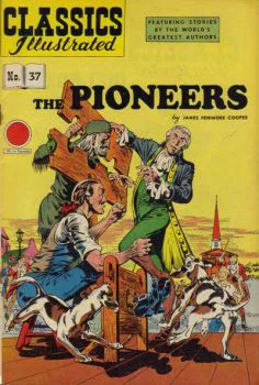 Cover of Cover E Red Price Circle