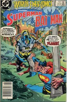 Cover of Cover C Mark Jewelers Variant