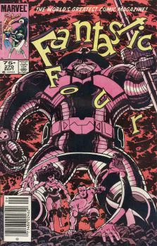 Cover of Cover C Canadian Price Variant