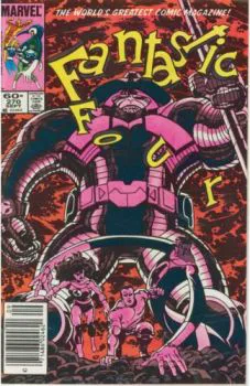 Cover of Cover D Mark Jewelers Variant