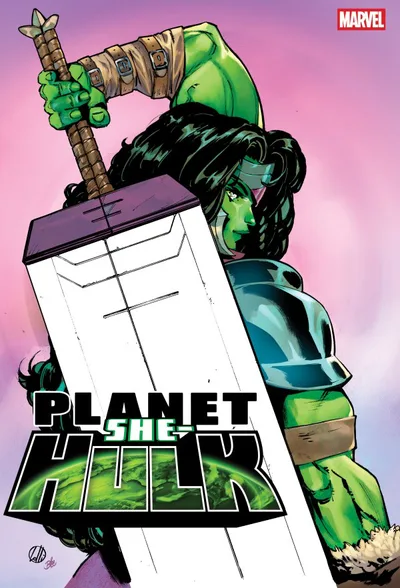 Cover of Cover D