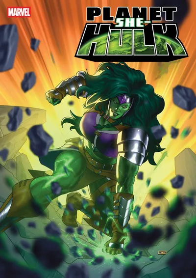 Cover of Cover E