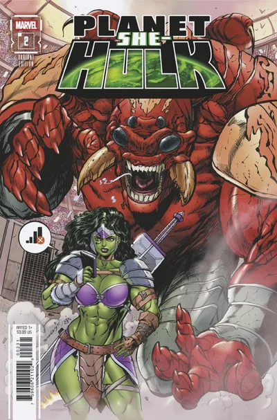 Cover of Cover C