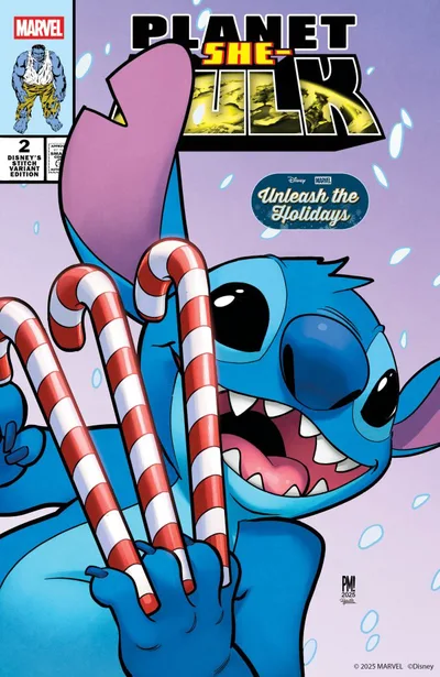 Cover of Cover E