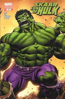Cover of Cover D Ed Mcguinness Wraparound Variant Cover