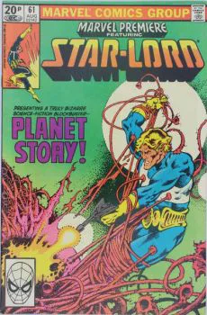 Cover of Cover C UK Price Variant
