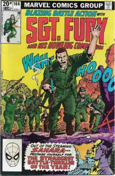 Cover of Cover C UK Price Variant