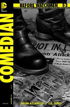 Cover of Combo Pack Variant Cover