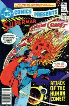 Cover of Cover C UK Price Variant