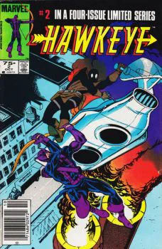 Cover of Cover C Canadian Price Variant