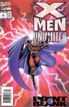 Cover of Cover C Australian Price Variant