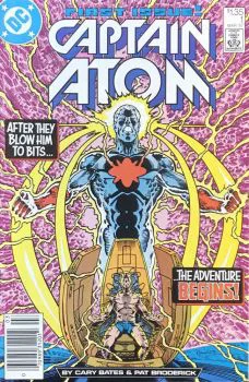 Cover of Cover C Canadian Price Variant